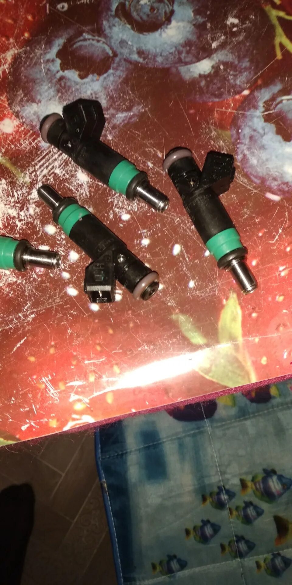 Форсунки фф2. Топливные форсунки на ford focus 3 2. Форсунки ford focus 2. Форсунки фф2. Фф2 форсунки.