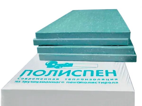 Экструдированный пенополистирол полиспен. Утеплитель полиспен. Полиспен или пеноплекс. Полиспен. Утеплитель полиспен xps 30.