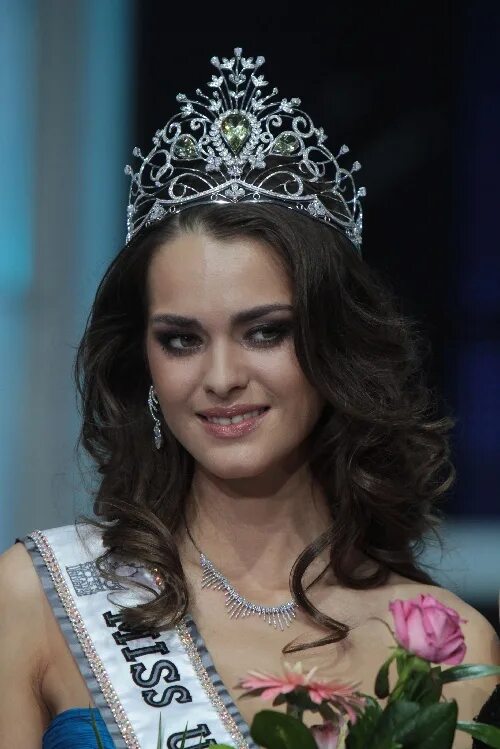 Как зовут мисс. Мисс украина 2011.