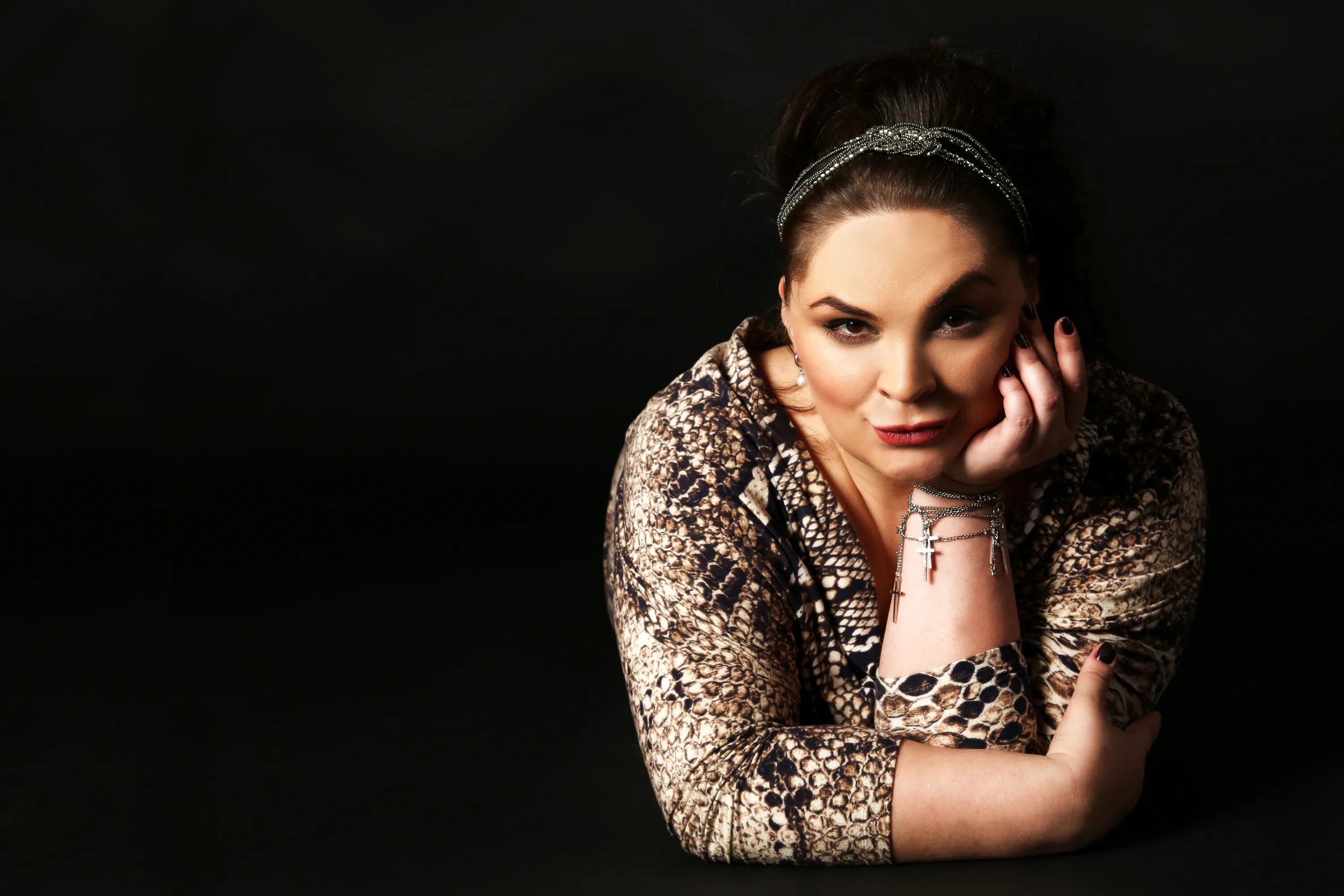 Певица сопрано куприянова. Сопрано певицы. Нетребко 2023. Сопрано певицы. Стоянова сопрано.