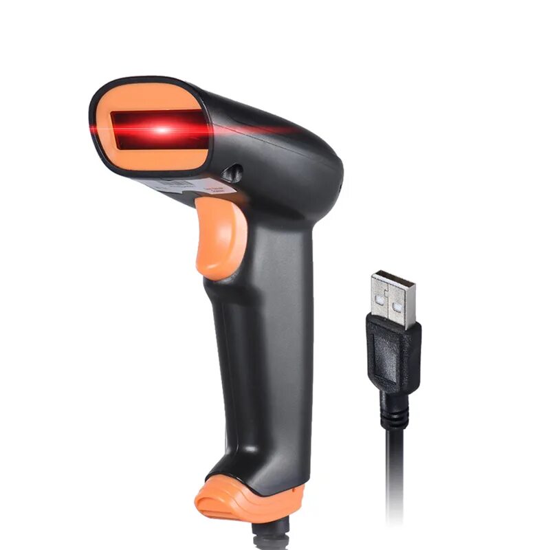 Ccd barcode scanner. 1d лазерный беспроводной bluetooth сканер штрих кодов. Сканер radall rd-s5 инструкция. Сканер штрих кодов блютуз квадратный. Сканер штрих-кодов urovo r70 сканер-кольцо 2d.