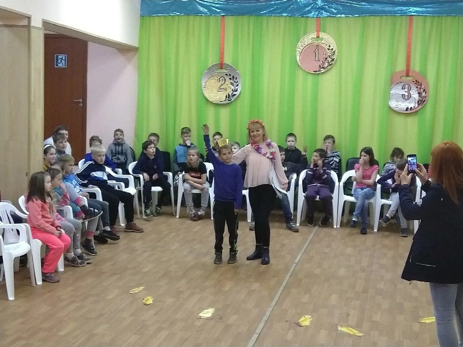 Гандвиг детский оздоровительный. Детский лагерь гандвик кандалакша. Лагерь гандвиг кандалакша. Оздоровительный лагерь в кандалакше. Детский лагерь гандвик кандалакша.