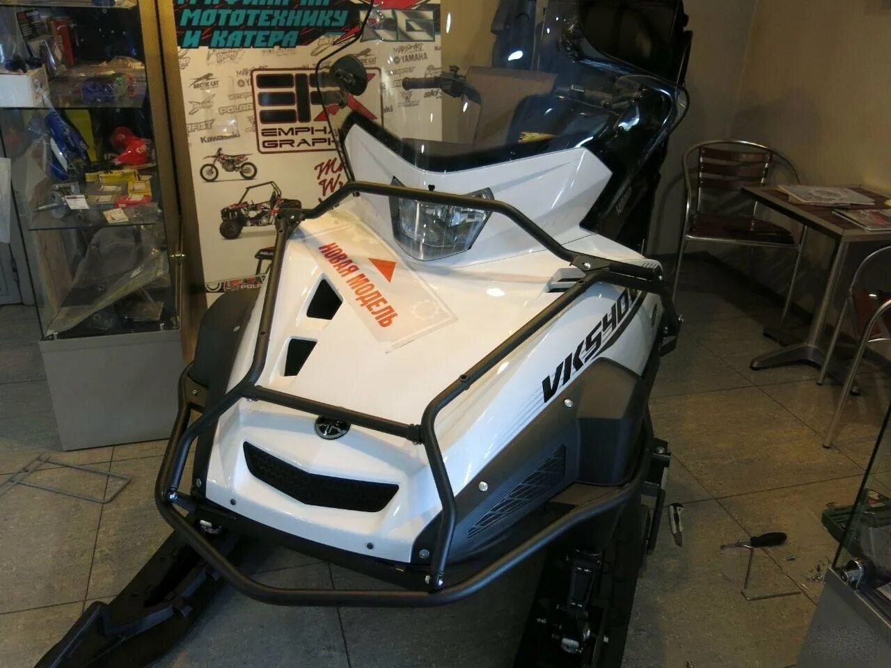 Yamaha Viking 540 v. Защита капота Ямаха Викинг 540. Капот Yamaha Viking 540 3. Капот Ямаха Викинг 540 4.