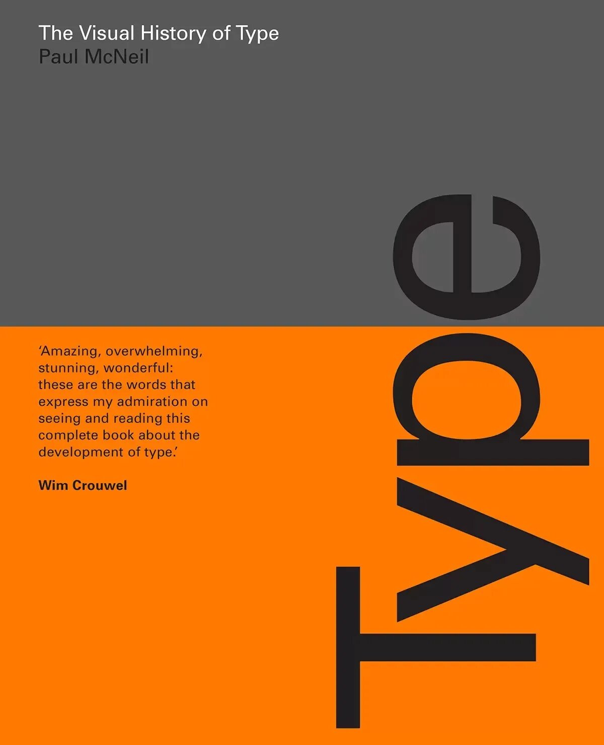 Type history. Визуал хистори. Визуальная история. The Visual History of Type: a Visual Survey of 320 typefaces. Ultimate Visual History book.