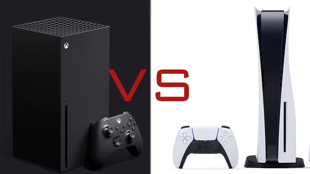 Ps5 и Series s. Ps5 Xbox Series x. Ps5 y Xbox Series x. Xbox Series s vs Xbox Series x vs ps5.