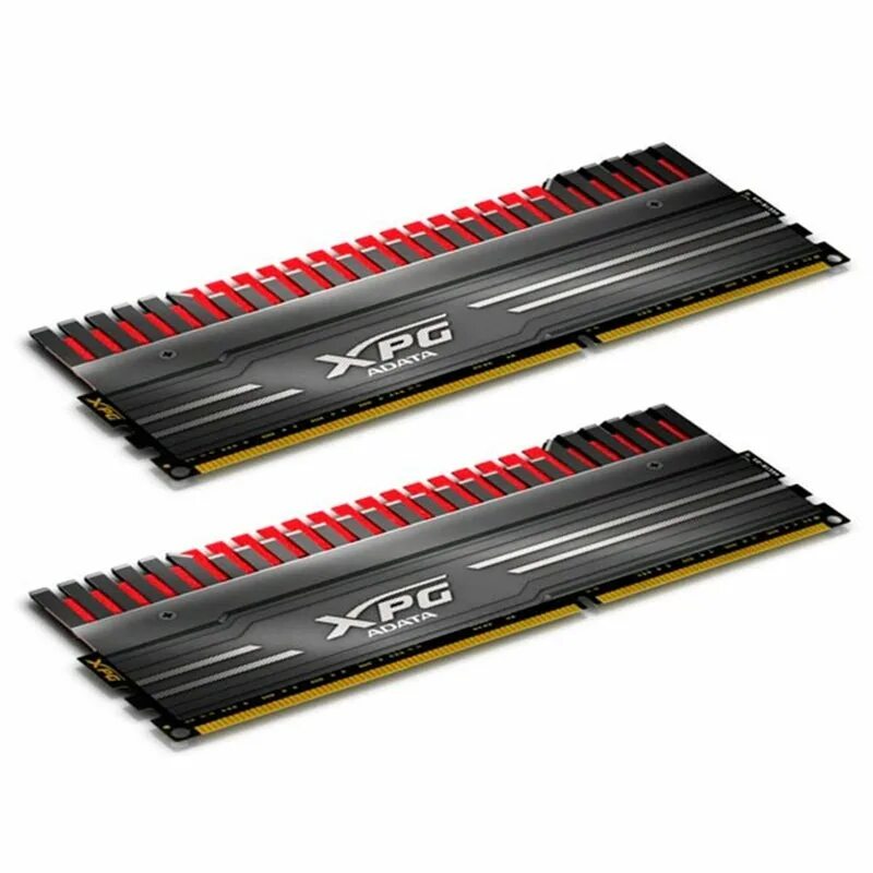 Оперативная память adata xpg. Xpg оперативная память ddr4. ddr3 xpg v2 1866. xpg озу (ram) 16gb 8x2 - 3200 mbps. оперативная память адата 16 гб.