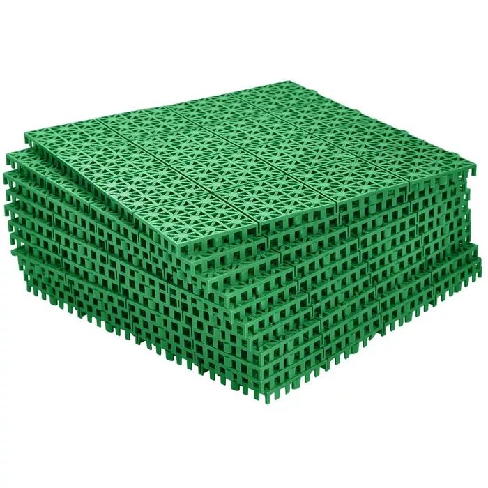 Пластиковая плитка для дорожек на даче купить. Покрытие модульное Erfolg Home & Garden 33x33 см, зеленый. Настил садовый модульный 33 33 уп 9шт. Модульное покрытие для дорожек (30*30см, 9 шт) зеленое, 77001, Pol-Plast. Покрытие модульное Pol-Plast 30х30 см, зеленый.