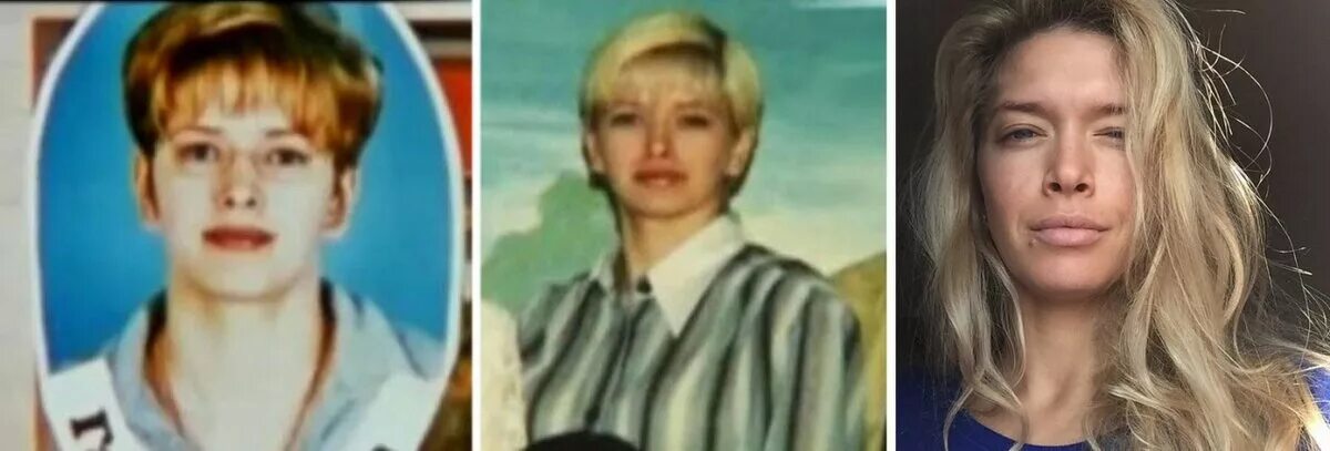 вера брежнева фото в юности. вера брежнева молодая. вера брежнев в молодости. вера брежнев в молодости. юность брежнева.