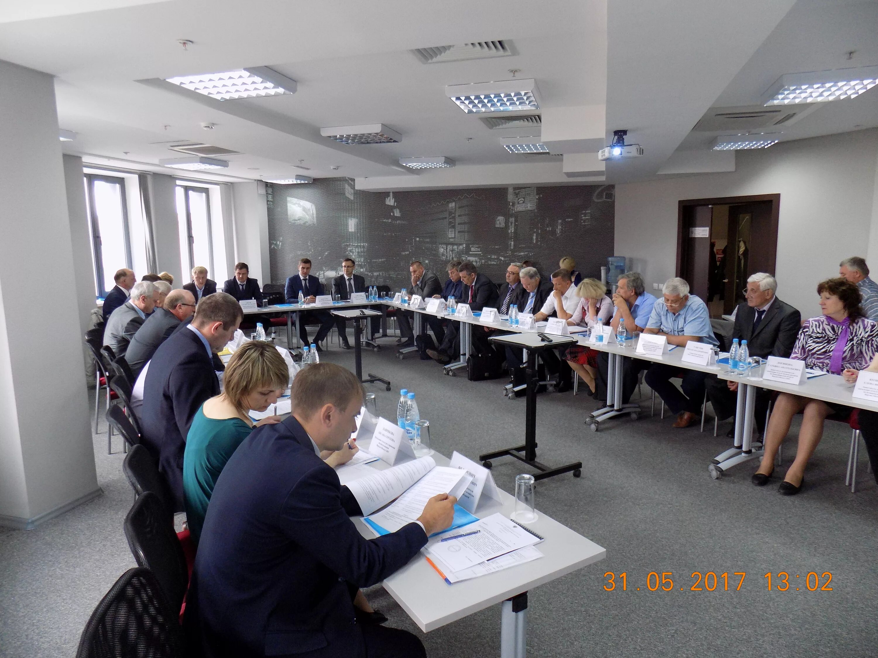 сайт верхнеобского бассейнового управления. руководитель верхне-обского бву борисенко василий иванович. верхне-обское бассейновое водное управление. краевой александр николаевич волжский. руководитель верхне-обского бву.