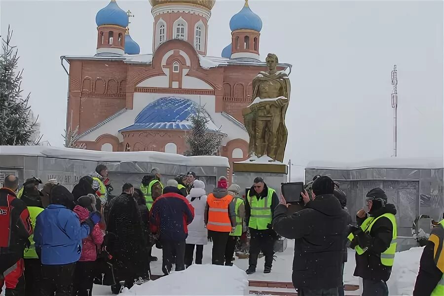 Подслушано северное в контакте. Село Северное Оренбургская область. Северное Оренбургская область население. Подслушано в Северном Оренбург обл. Подслушка Северное Оренбургской области.