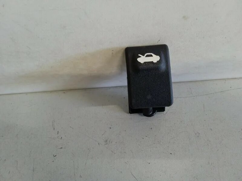 Ручка открывания капота 1118. 811801g000. Ручка капота рио 3. Ручка капота рио 3. Ручка открытия капота рио 2015.