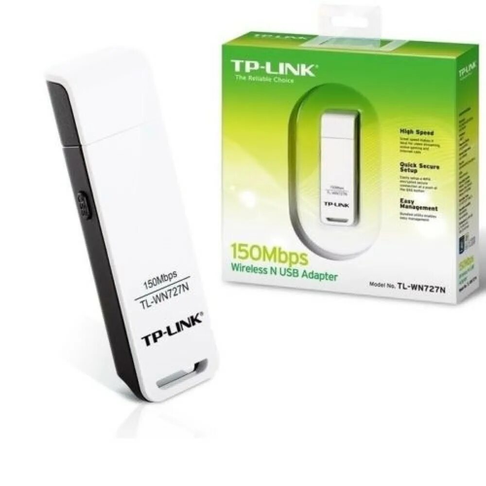 Tp link tl wn727n драйвер. TP-link TL-wn727n. TP link Wireless USB Adapter TL-wn727n. Сетевой адаптер WIFI TP-link wn727n USB 802.11N 150 Мбит/с. TP link WIFI 727.