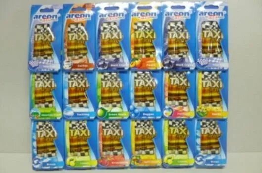 Refreshment liquid areon. Ароматизатор areon liquid. ароматизатор areon гелевый (лист 18шт). areon 704lx03. ароматизатор areon disp &quot;liquid lux 5 ml&quot;.