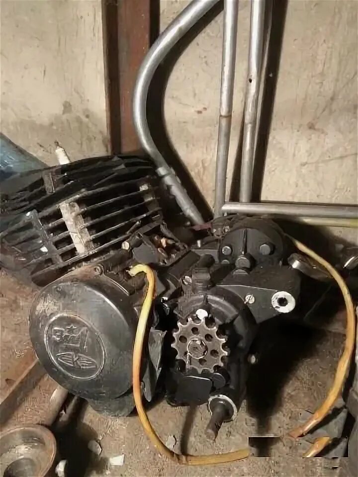 Двигатель зид пилот 50. Двигатель зид 50. Двигатель пилот. Двигатель зид пилот. Зид пилот 50 2т двигатель.