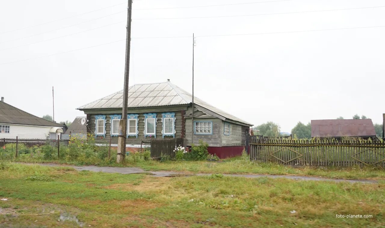 Нарышкино прогноз. Спортивная школа нарышкино. Левочкин село нарышкино. Нарышкино прогноз. Фок нарышкино.