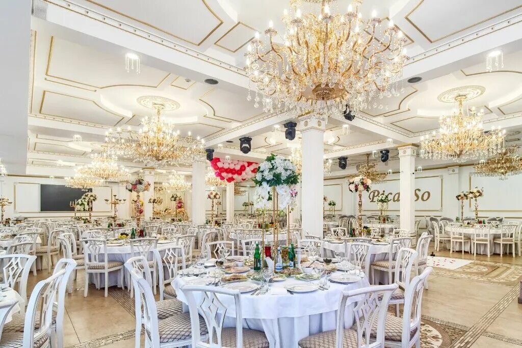 Пикассо кафе миклухо маклая 15. Кафе пикассо нефтекамск. Кафе пикассо нефтекамск. Кафе бар пикассо миклухо маклая. Ресторан picasso.