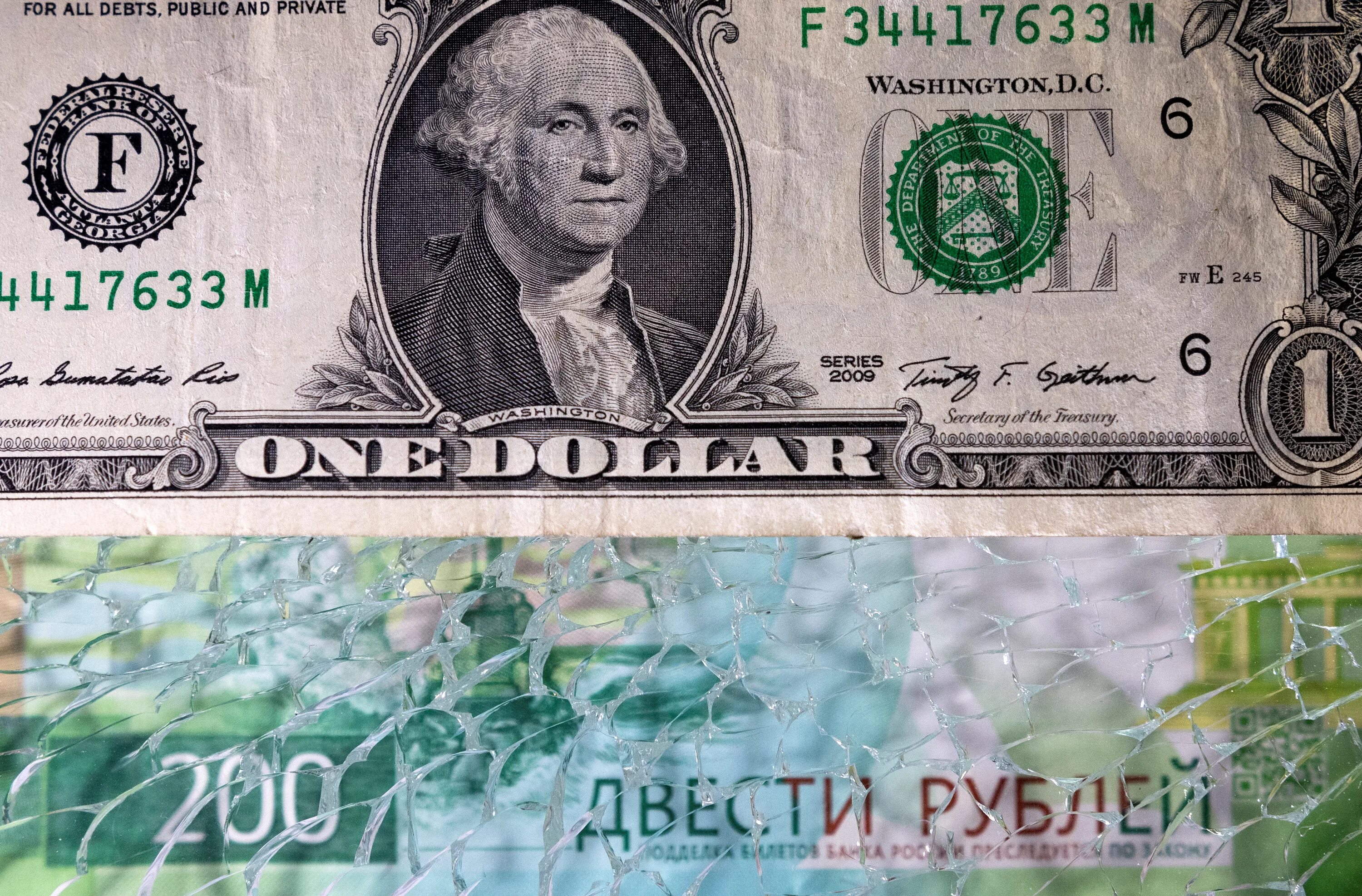 Доллар рубль январь 2025. Доллар 2025 купюра. изображение доллара. доллары купюры сейчас. доллар изображение президентов.