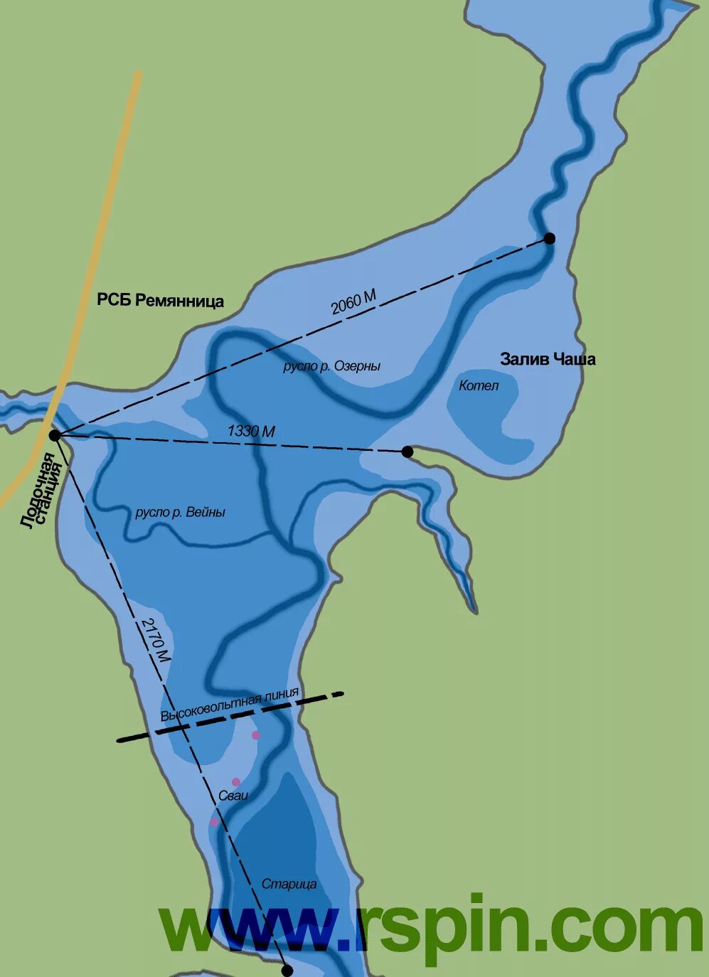 Карта глубин Озернинского водохранилища. Озернинское водохранилище карта глубин. Озернинское водохранилище Руза. Озернинское водохранилище глубины.