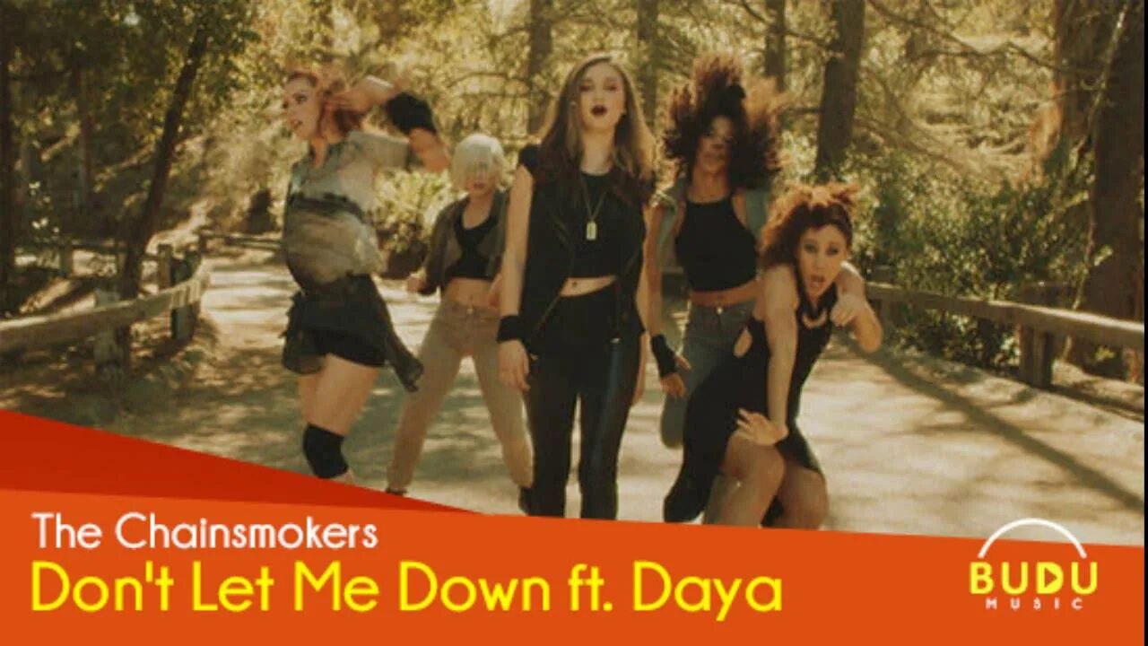 Daya don't Let me down. The Chainsmokers don't Let me down. Певица Chainsmokers. Daya певица don't Let me down. The chainsmokers feat daya