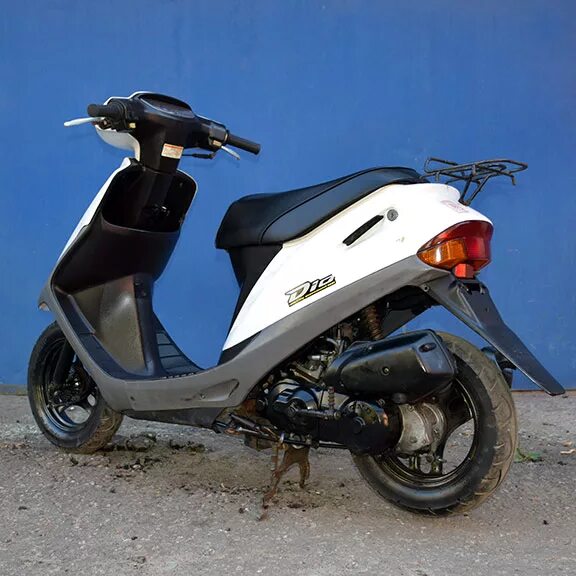 Скутера honda 27. Honda af 27. Скутер Honda Dio 27. Хонда дио af 27. Мопед Honda Dio af27.