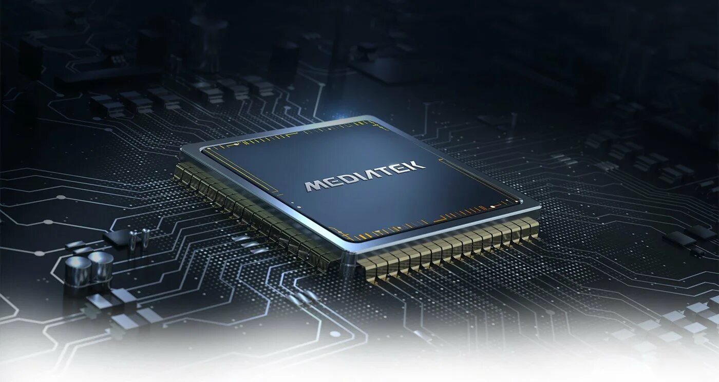 Смартфоны какой процессор. Mediatek g80. mediatek mt7921. процессор mediatek helio g70. mediatek helio g80.
