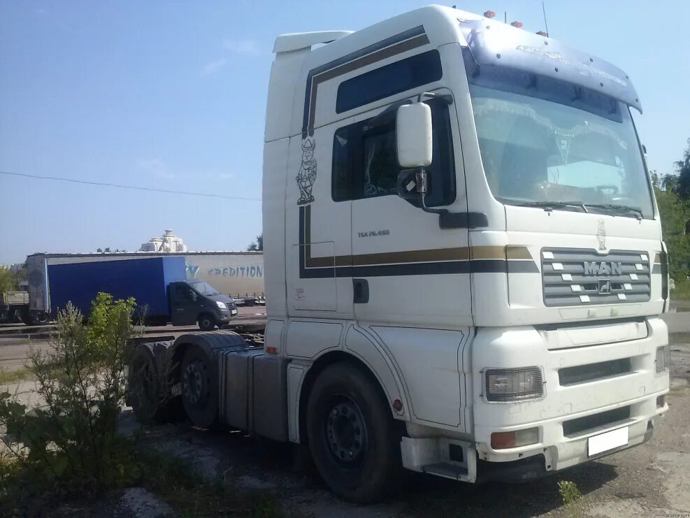 Man tga 18. Ман тягач 1983 авито брянск. Man tga 19. Тягач ман тга. Авито седельные тягачи ман тга бу.