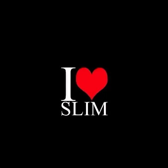 Flow slim. Песня slime love. Slim thug альбомы. Slim paul. Slim песни слушать.