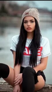 Marianna