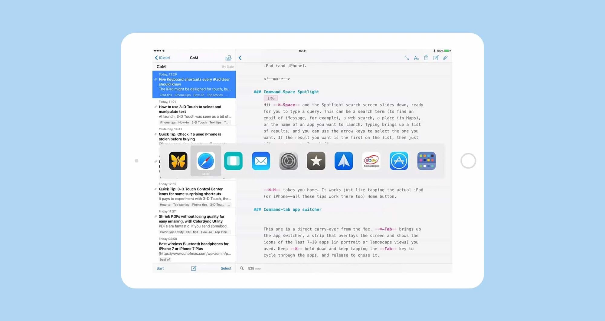 The switch app. Свитчер айос. ios switcher. mac command tab. ios tabs.