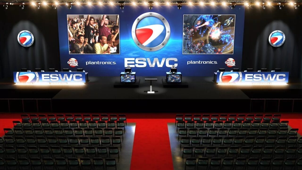 Eswc 2025. Eswc. eswc 2015. eswc 2010. eswc gaming.