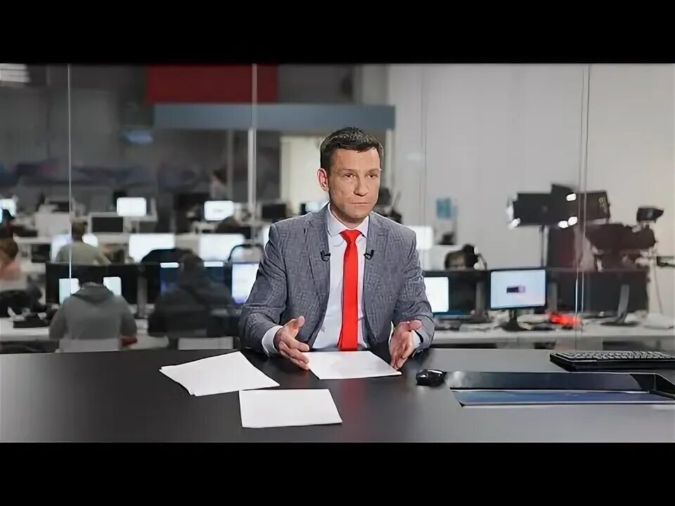 20 00 cet
