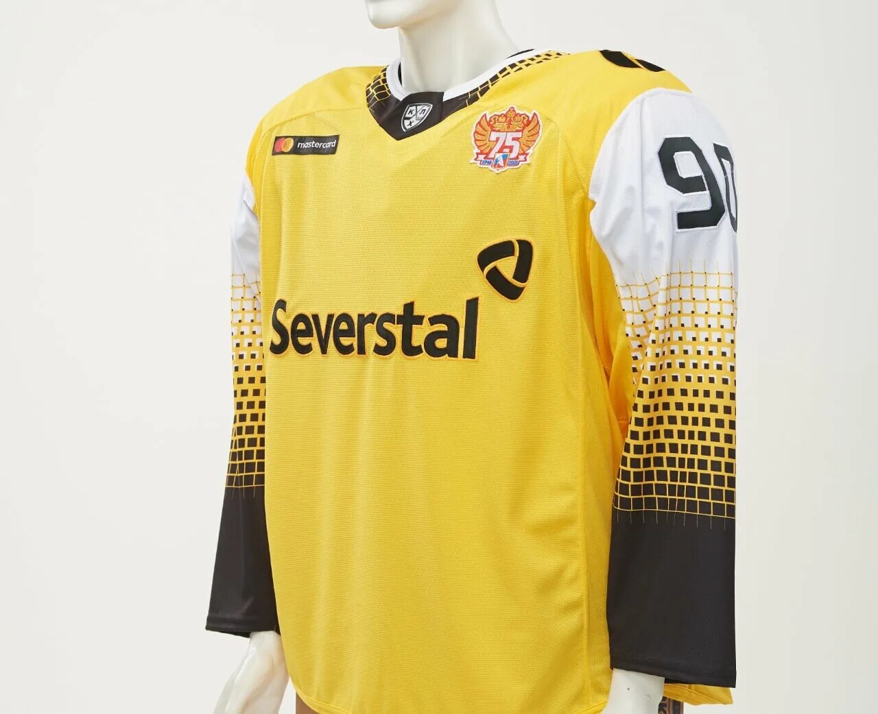 Форма хк северсталь. Северсталь череповец хоккейный клуб форма. Северсталь синяя форма. Форма северсталь череповец. Хк северсталь череповец форма.