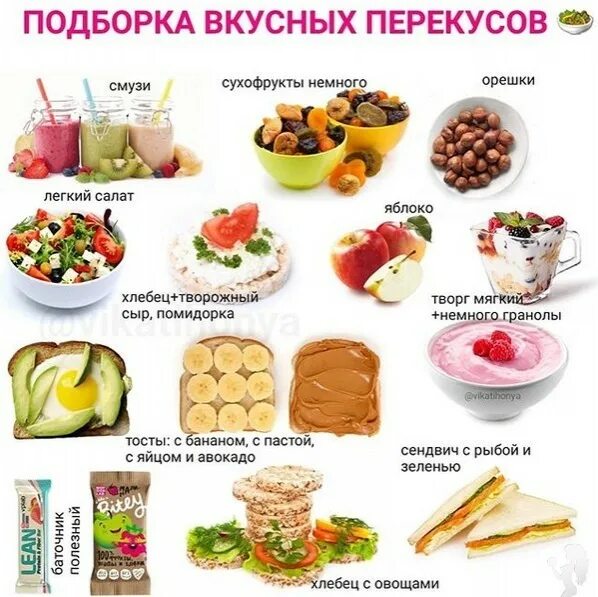 Перекус на диете что можно. Перекусы на правильном питании. перекусы ра правильном питании. перекус при правильном питании. полезные перекусы для похудения.