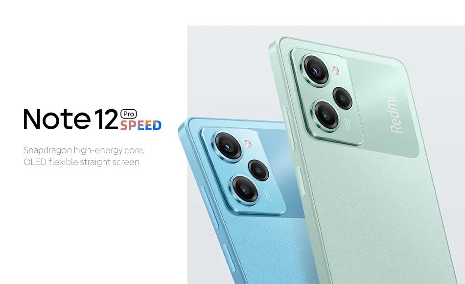 Redmi Note 12 Pro. Redmi Note 12 Pro Speed Edition. Xiaomi Redmi Note 12s. Redmi Note 12 Pro narxi. Redmi note 12 speed edition