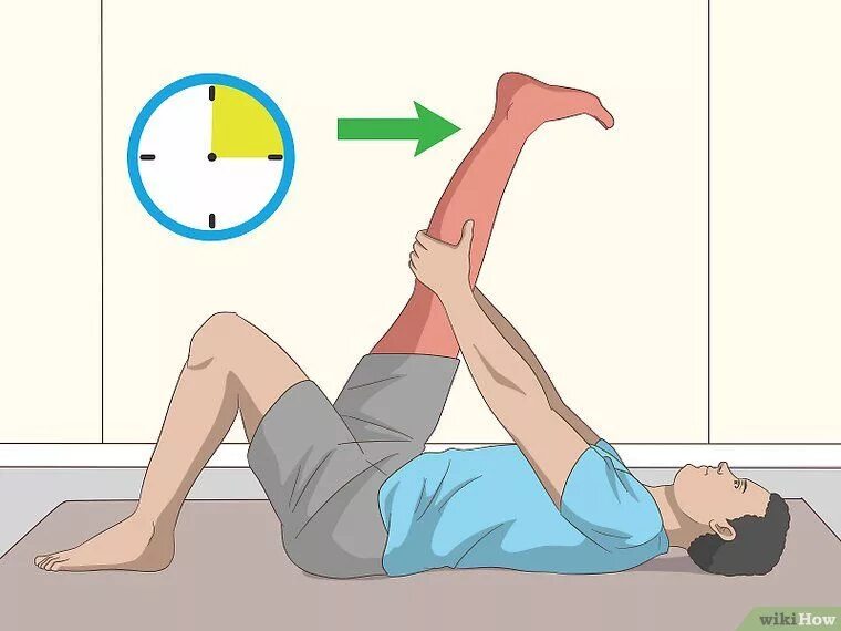 Ногу свела судорога и не отпускает. Судороги в ногах первая помощь. Упражнения при судорогах. Судороги в ногах упражнения.