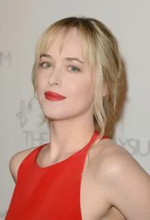 Dakota blare