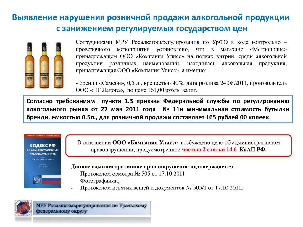 Реализация алкогольной продукции. Правил реализации алкогольной продукции. Штрафы за продажу алкогольную продукцию. Документы на алкогольную продукцию. Кто имеет право торговать табачными изделиями