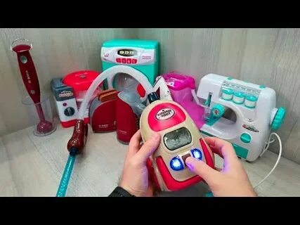 Lg детям