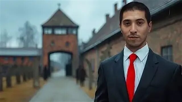 Мантмен