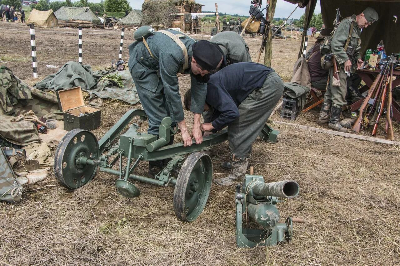 Cannone 47/32. Праздник противотанкистов. Выстрел Cannone da 47/32 m35. Итальянская as 42 Cannone 47/32 камуфляж. Б 47 32