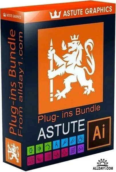 Plug graphics. Astute graphics. astute graphics plugins 1.1.4. astute graphics plugins for adobe illustrator. adobe illustrator интерфейс программы 2025.