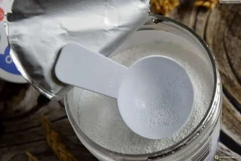 Полиняла белая вещь