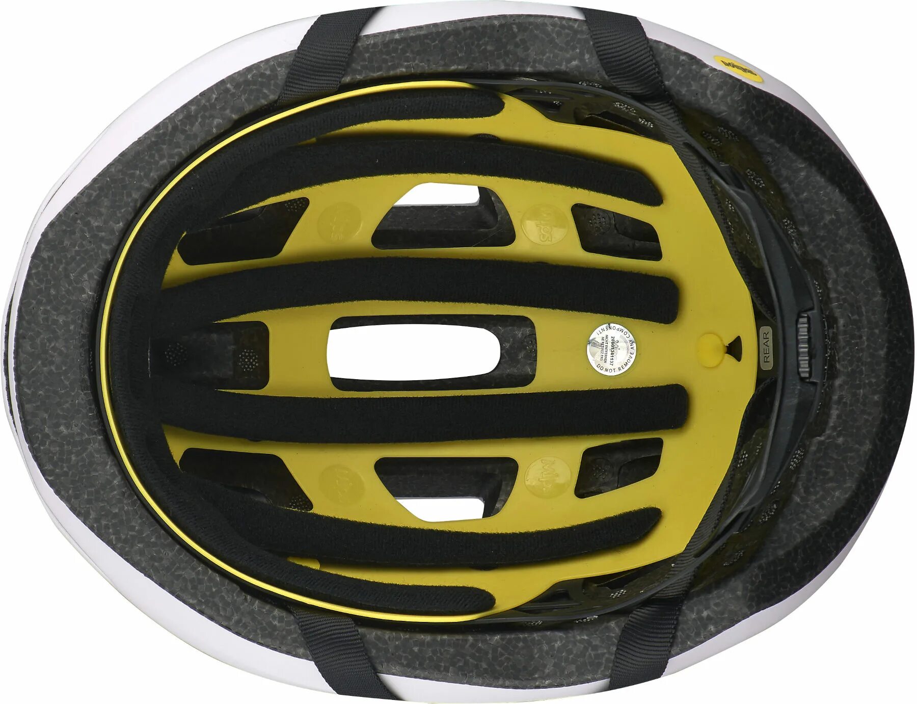 Specialized align ii. Шлем specialized align ii mips. шлем specialized align ii mips нyprviz/black. шлем specialized align ii mips satin clay/cast umber. specialized align ii mips helmet.