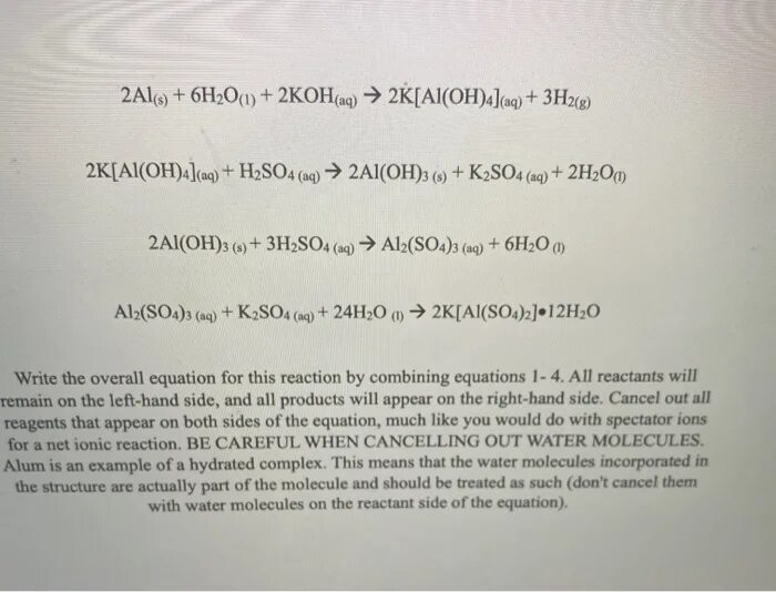 2al + 3h2s04 = al2(so4)+3h2. K al Oh 4 h2s. Al(Oh)3 + h2so4 изб. K al Oh 4 h2so4 избыток. So2 koh основание