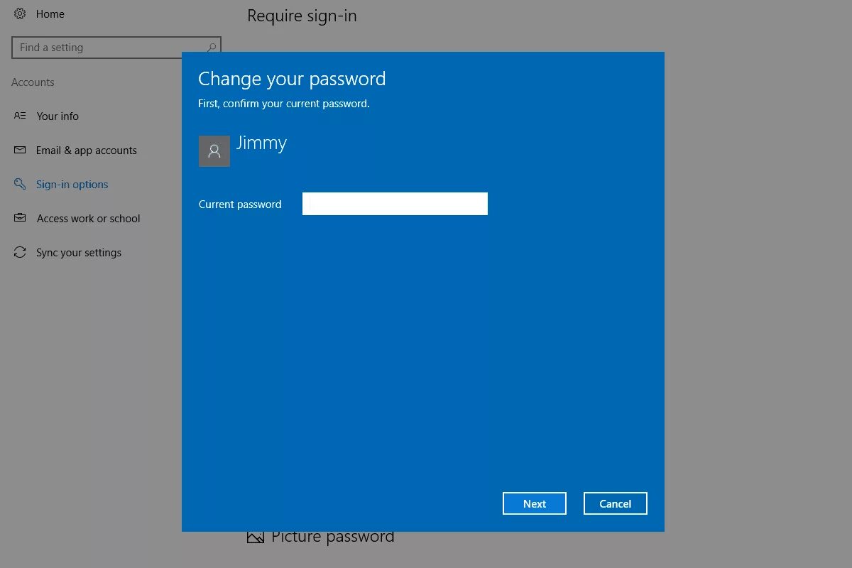 Www password ru. Пароль Windows. Пароль Windows 10. Windows 11 change password. Забыли пароль виндовс 11.