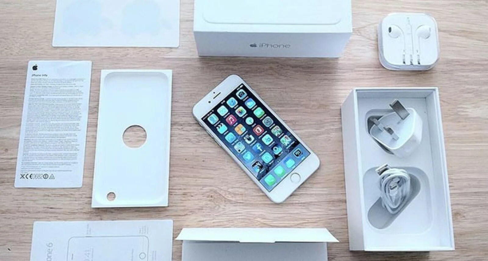 Iphone xs rfb. 5s айфон iphone/restore. восстановленный айфон. Refurbished iphone 13 box. айфон pre owned коробка сзади.