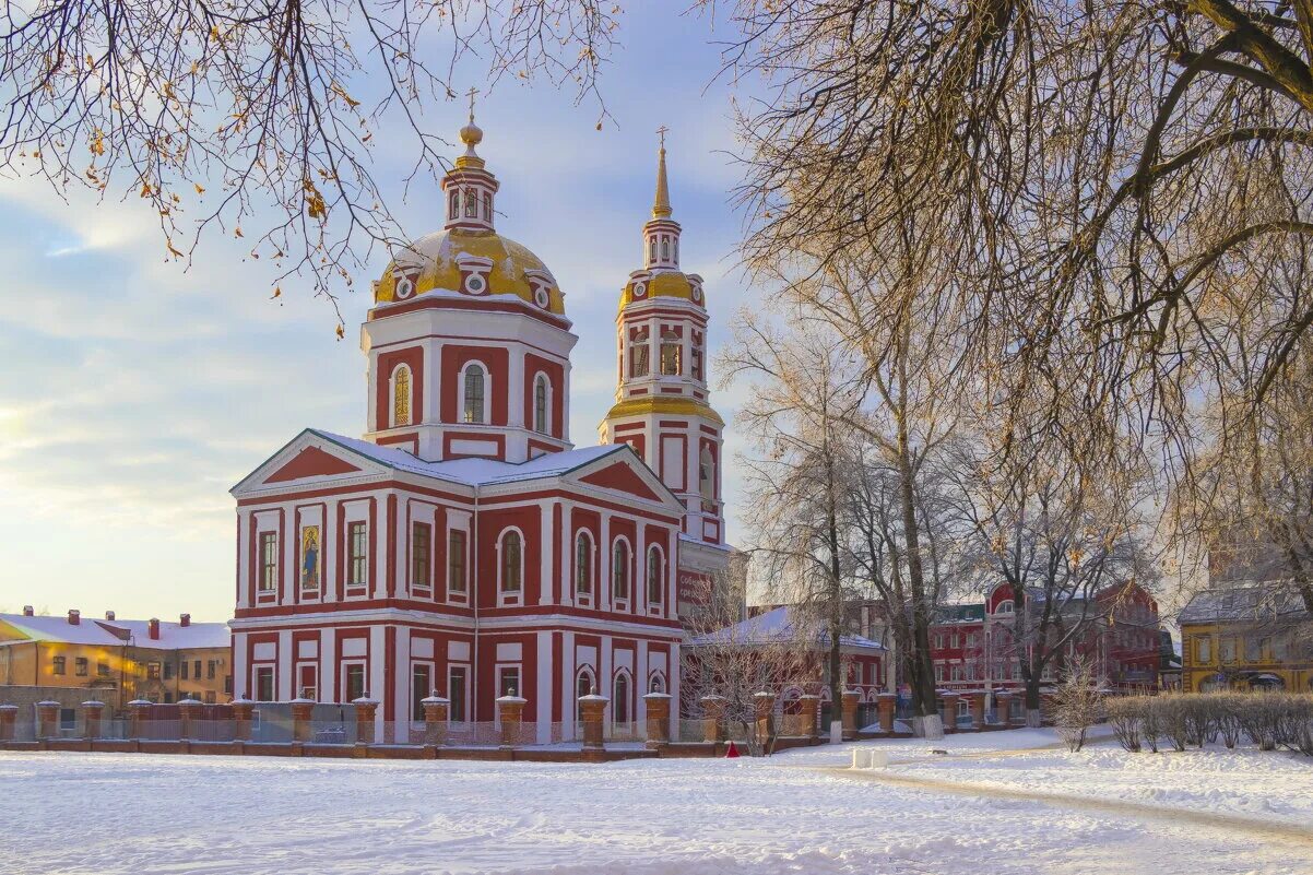 киров. соборы г кирова. спасский собор киров. спасский собор кирова. спасский собор кирова.