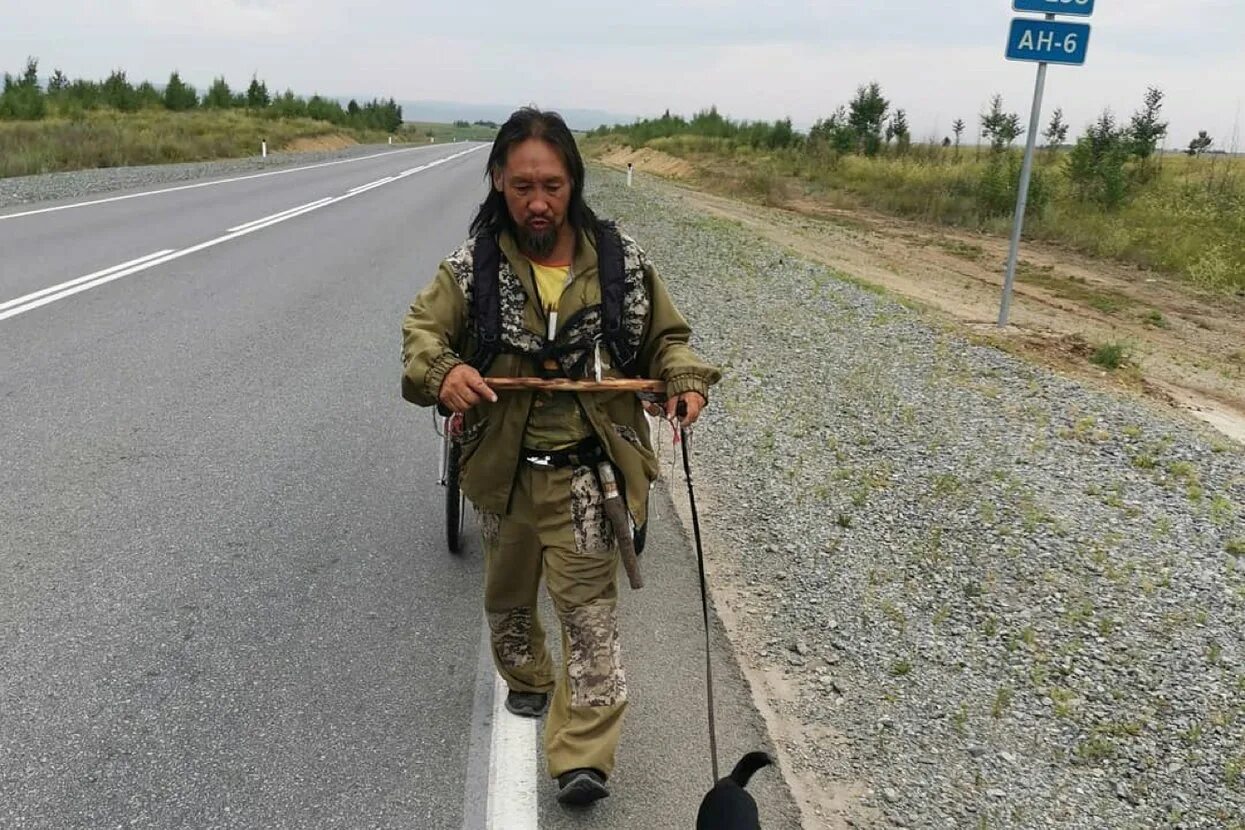 Алеуты шаманизм. Шаман тыва. Пабло амаринго видения перуанского шамана. Шаман габышев. Габышев идет на москву.