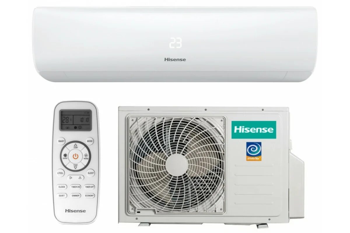 Smart DC Inverter as-07ur4syddb15. Hisense as-13uw4rydtg03(s). Сплит-система Hisense"Neo Premium Classic a " as-18hr4smatg015g / as-18hr4smatg015w. Hisense as-13uw4svetg157 Champagne.