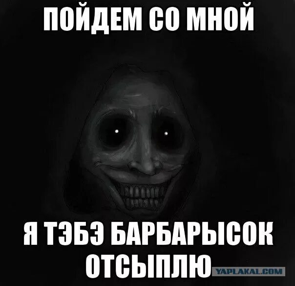 Барбариска Мем. Пойдем со мной. Пойдем со мной пойдем. Отсыпь Мем. Пойдем со мной пакость от сына